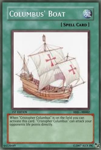 columbusboat.jpg