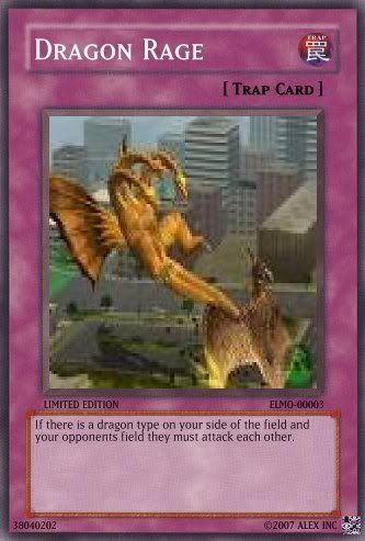 dragonrage.jpg