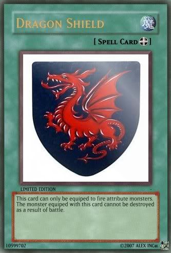 dragonshield.jpg