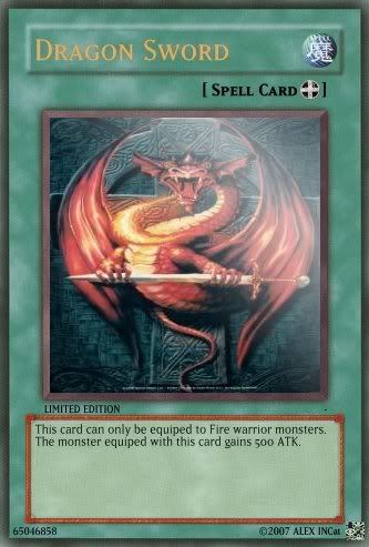 dragonsword.jpg