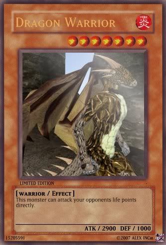 dragonwarrior.jpg