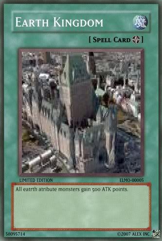 earthkingdom.jpg