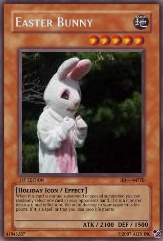 easterbunny.jpg