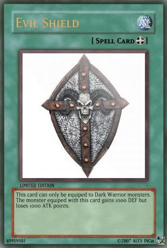 evilshield.jpg