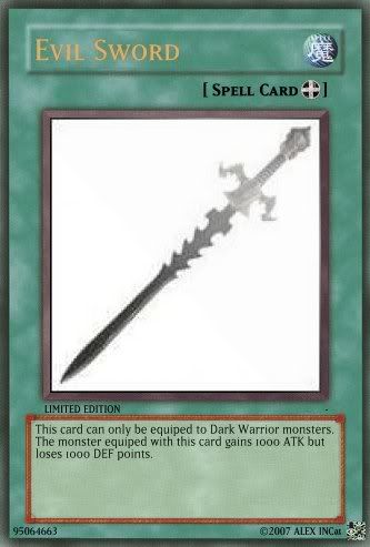 evilsword.jpg