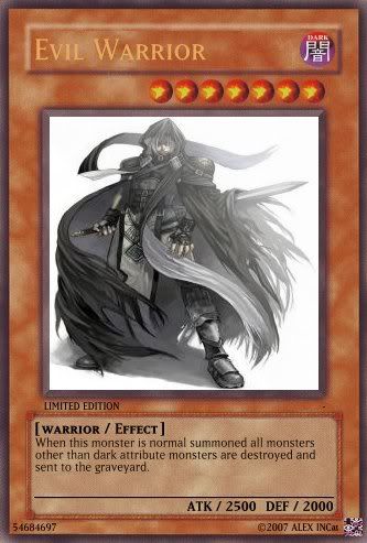 evilwarrior.jpg
