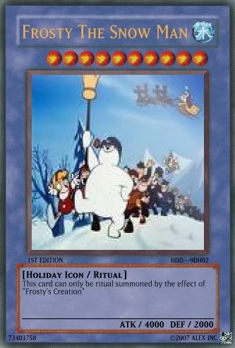 frostythesnowman.jpg
