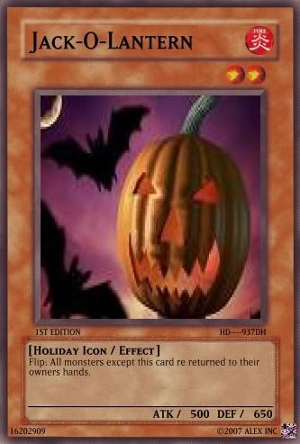 jack-o-lantern.jpg