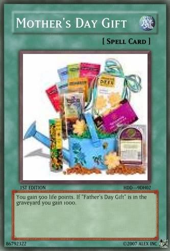 mothersdaygift.jpg