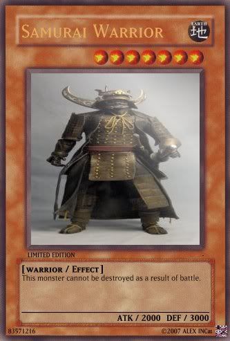 samuraiwarrior.jpg