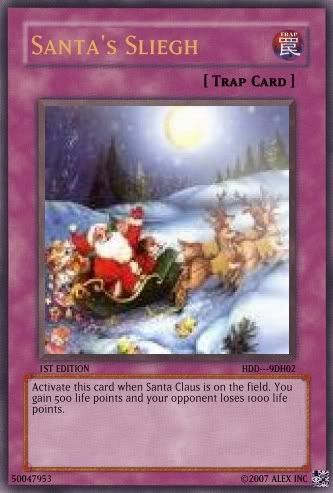 santassleigh.jpg