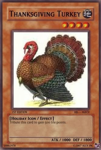 thanksgivingturkey.jpg