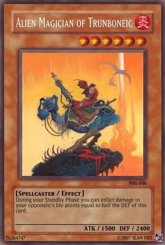AlienMagicianofTrunboneic.jpg