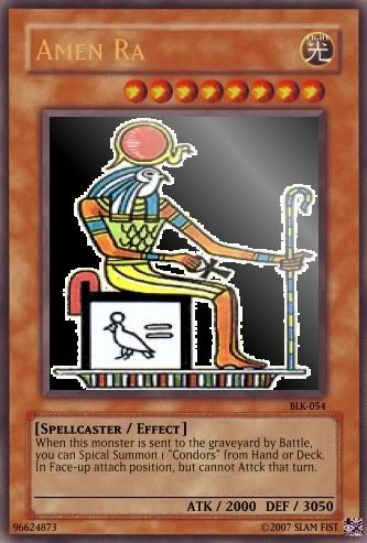 AmenRa.jpg