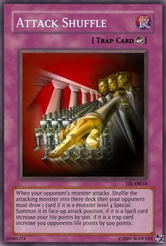 AttackShuffle.jpg