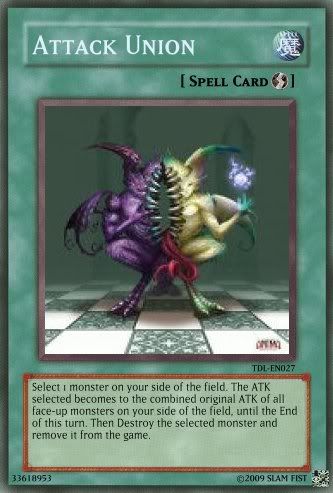AttackUnion.jpg
