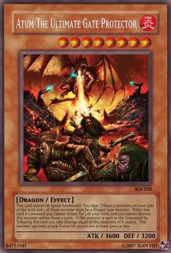 AtumTheUltimateGateProtector.jpg