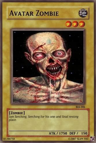 AvatarZombie.jpg