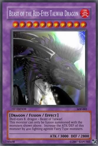 BeastoftheRed-EyesTalwarDragon.jpg