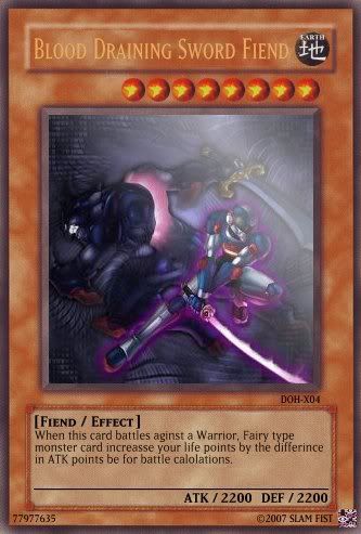 BloodDrainingSwordFiend.jpg