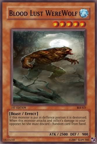 BloodLustWereWolf.jpg