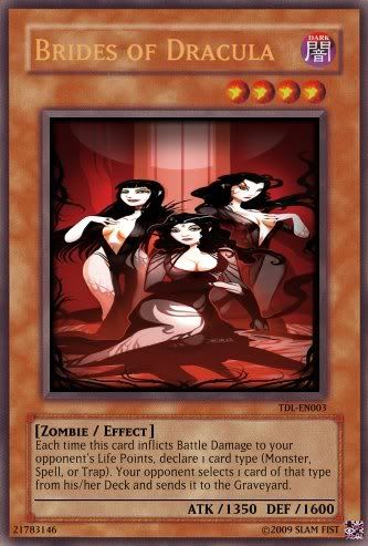 BridesofDracula.jpg