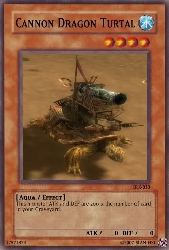 CannonDragonTurtal.jpg