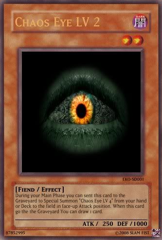 ChaosEyeLV2.jpg