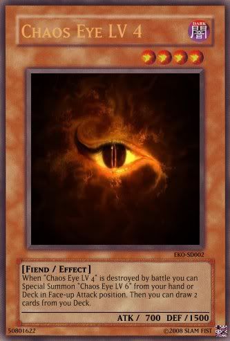ChaosEyeLV4.jpg