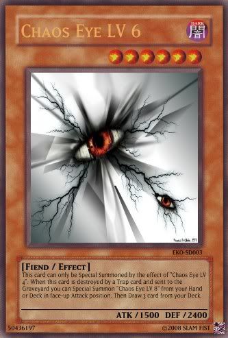 ChaosEyeLV6.jpg