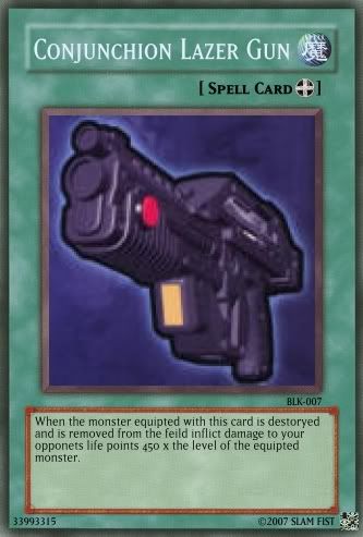 ConjunchionLazerGun.jpg