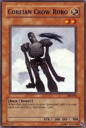 CoreianCrowRobo.jpg
