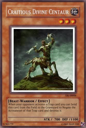 CraitiousDivineCentaur.jpg