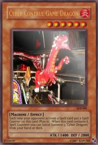 CyberContrulGameDragon.jpg