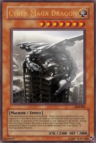 CyberMagaDragon.jpg