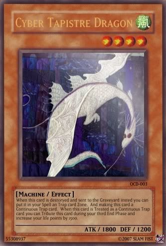 CyberTapistreDragon.jpg