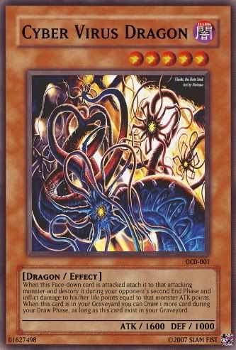 CyberVirusDragon.jpg