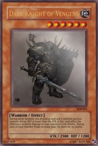 DarkKnightofVengens.jpg