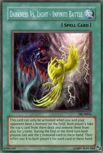 DarknessVsLight-InfinitiBattle.jpg