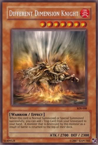 DifferentDimensionKnight.jpg