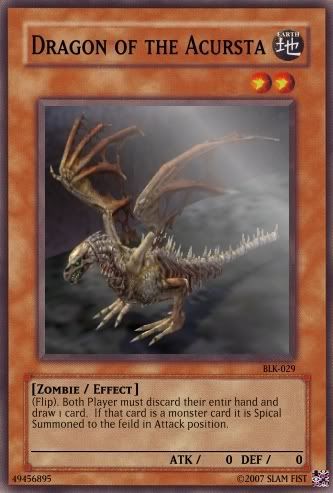 DragonoftheAcursta.jpg