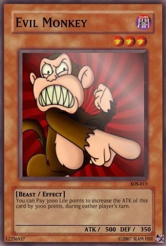 EvilMonkey.jpg