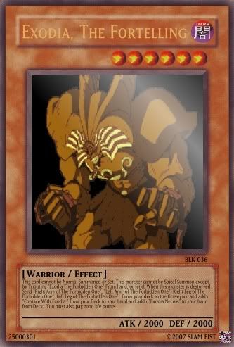 ExodiaTheFortelling.jpg