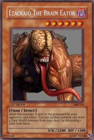 EzackaioTheBrainEator.jpg