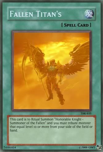 FallenTitans.jpg