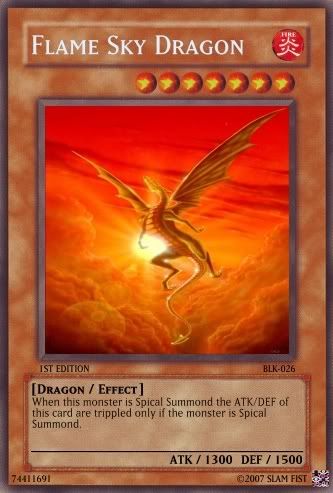 FlameSkyDragon.jpg