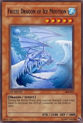 FrizzeDragonofIceMoution.jpg