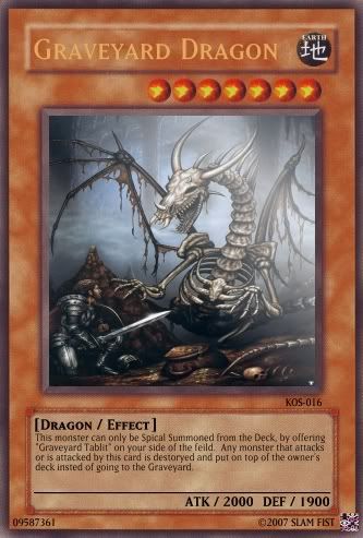 GraveyardDragon.jpg