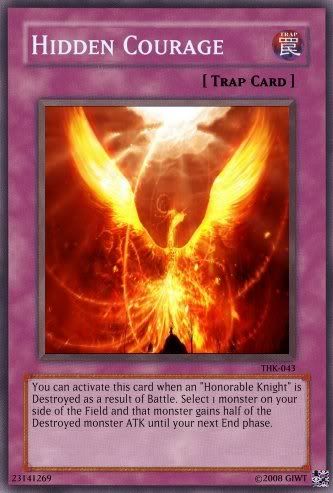HiddenCourage.jpg