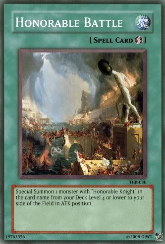HonorableBattle.jpg